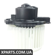 TOPT3151004 Bapmic Вентилятор кондиціонера