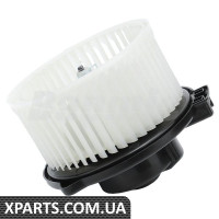 TOPT3151005 Bapmic Вентилятор кондиціонера