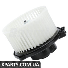 TOPT3151005 Bapmic Вентилятор кондиціонера