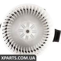 TOPT3151007 Bapmic Вентилятор кондиціонера
