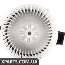 TOPT3151007 Bapmic Вентилятор кондиціонера