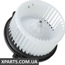 Вентилятор обігрівача Bapmic TOPT3151008 (аналог 8710302050)