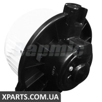 TOPT3151010 Bapmic Вентилятор кондиционера