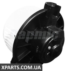 TOPT3151010 Bapmic Вентилятор кондиціонера