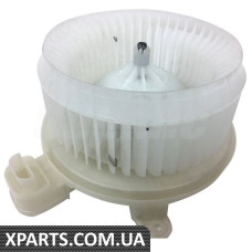TOPT3151017 Bapmic Вентилятор кондиціонера