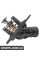 Термостат Bapmic TOPT3206001 (аналог 19301RAF003)