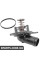 Термостат Bapmic TOPT3206002 (аналог 19301PNA003)