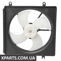 TOPT3207003 Bapmic Електричний вентилятор охолодження у зборі