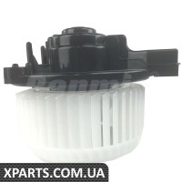TOPT3251001 Bapmic Вентилятор кондиціонера