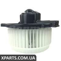 TOPT3251002 Bapmic Вентилятор кондиціонера