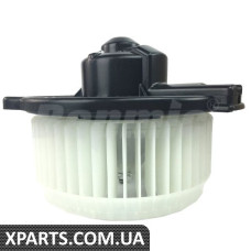 TOPT3251002 Bapmic Вентилятор кондиціонера