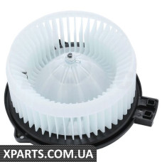 TOPT3251003 Bapmic Вентилятор кондиціонера