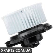TOPT3251004 Bapmic Вентилятор кондиціонера