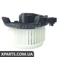 TOPT3251005 Bapmic Вентилятор кондиціонера