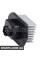Резистор обігрівача Bapmic TOPT3252001 (аналог 97330SDGW41)