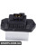 Резистор обігрівача Bapmic TOPT3252001 (аналог 97330SDGW41)
