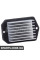 Резистор обігрівача Bapmic TOPT3252001 (аналог 97330SDGW41)