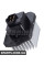 Резистор обігрівача Bapmic TOPT3252001 (аналог 97330SDGW41)