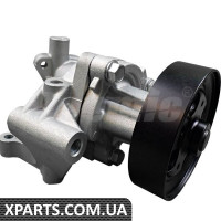 TOPT3305001 Bapmic Водяний насос двигуна
