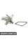 Термостат Bapmic TOPT3306003 (аналог 212004W01B)