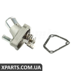 Термостат Bapmic TOPT3306003 (аналог 212004W01B)
