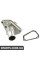 Термостат Bapmic TOPT3306003 (аналог 212004W01B)