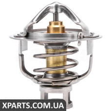 Термостат Bapmic TOPT3306004 (аналог 2120042L01)