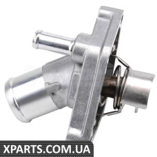 Термостат Bapmic TOPT3306006 (аналог 2120031U13)