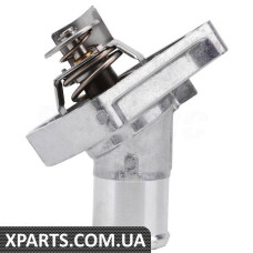 Термостат Bapmic TOPT3306007 (аналог 2120031U03)