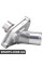 Термостат Bapmic TOPT3306007 (аналог 2120031U03)