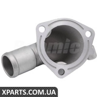 Thermostat Housing