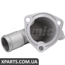 Thermostat Housing