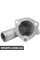 Thermostat Housing
