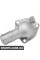 Thermostat Housing