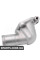 Thermostat Housing