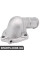 Thermostat Housing