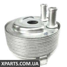 TOPT3320001 Bapmic Масляний радіатор двигуна