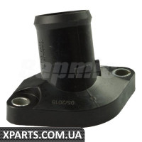 TOPT3325001 Bapmic Фланець шланга охолодження двигуна