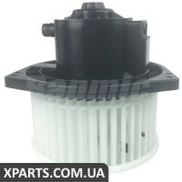 TOPT3351001 Bapmic Вентилятор кондиціонера