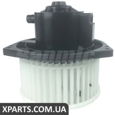 TOPT3351001 Bapmic Вентилятор кондиціонера