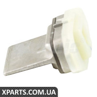 TOPT3352001 Bapmic Резистор електродвигуна вентилятора кондиціонера