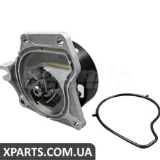Engine Water Pump