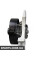 Engine Water Pump