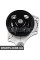 Engine Water Pump