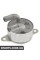 Transmission Oil Cooler