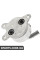 Transmission Oil Cooler