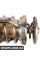 Термостат Bapmic TOPT3506001 (аналог MD170031)
