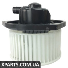 Вентилятор обігрівача Bapmic TOPT3551001 (аналог MR568593)
