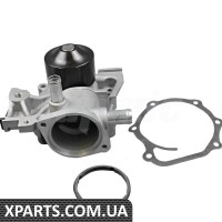 TOPT3805001 Bapmic Водяний насос двигуна