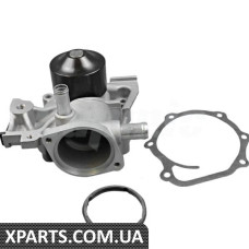 TOPT3805001 Bapmic Водяний насос двигуна